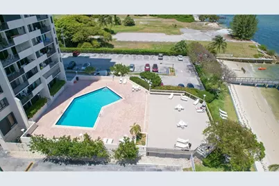 5600 N Flagler Drive #907, West Palm Beach, FL 33407 - Photo 45