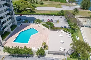 5600 N Flagler Dr, West Palm Beach, FL 33407 - Photo 45