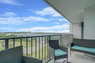 5600 N Flagler Drive #907, West Palm Beach, FL 33407 - Photo 49