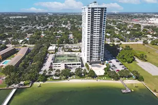 5600 N Flagler Dr, West Palm Beach, FL 33407 - Photo 33