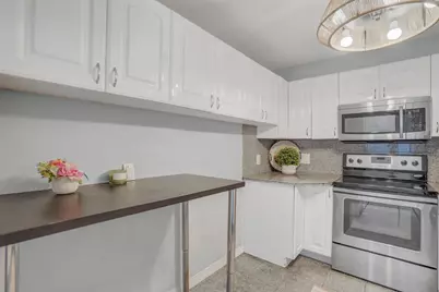 5600 N Flagler Drive #907, West Palm Beach, FL 33407 - Photo 5