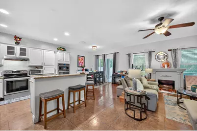 5121 NW Wisk Fern Circle, Port Saint Lucie, FL 34986 - Photo 9