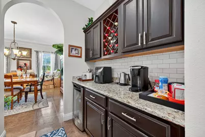 5121 NW Wisk Fern Circle, Port Saint Lucie, FL 34986 - Photo 5