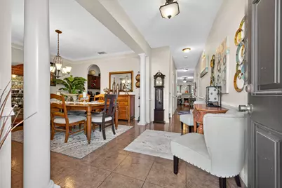 5121 NW Wisk Fern Circle, Port Saint Lucie, FL 34986 - Photo 3