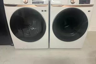 18 Selby Ln, Palm Beach Gardens, FL 33418 - Photo 21