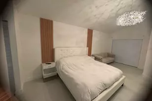 18 Selby Ln, Palm Beach Gardens, FL 33418 - Photo 17