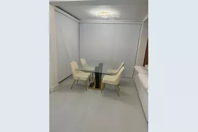 18 Selby Lane, Palm Beach Gardens, FL 33418 - Photo 5