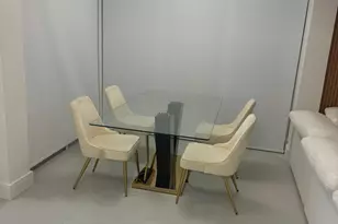 18 Selby Ln, Palm Beach Gardens, FL 33418 - Photo 5