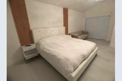 18 Selby Lane, Palm Beach Gardens, FL 33418 - Photo 15