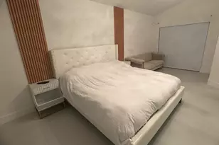 18 Selby Ln, Palm Beach Gardens, FL 33418 - Photo 15