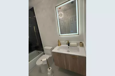 18 Selby Lane, Palm Beach Gardens, FL 33418 - Photo 13