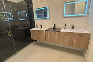 18 Selby Ln, Palm Beach Gardens, FL 33418 - Photo 19