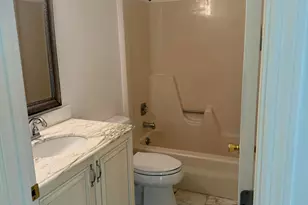 431 Jupiter Lakes Blvd, Jupiter, FL 33458 - Photo 17