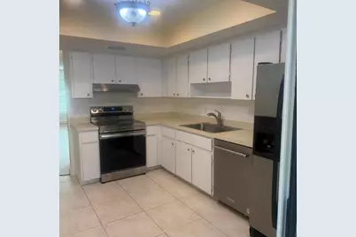 431 Jupiter Lakes Boulevard #2112a, Jupiter, FL 33458 - Photo 3