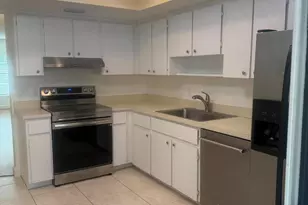 431 Jupiter Lakes Blvd, Jupiter, FL 33458 - Photo 3