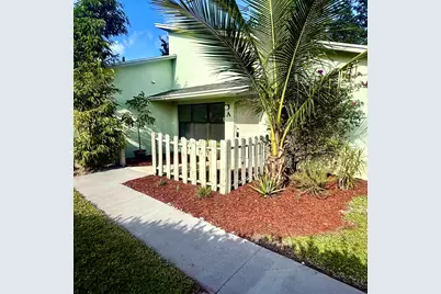 431 Jupiter Lakes Boulevard #2112a, Jupiter, FL 33458 - Photo 1