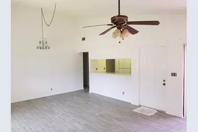 503 Springdale Circle #50 C, Palm Springs, FL 33461 - Photo 5