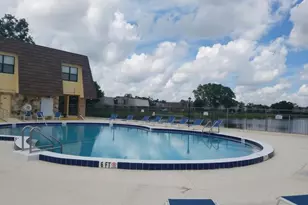 503 Springdale Cir, Palm Springs, FL 33461 - Photo 23