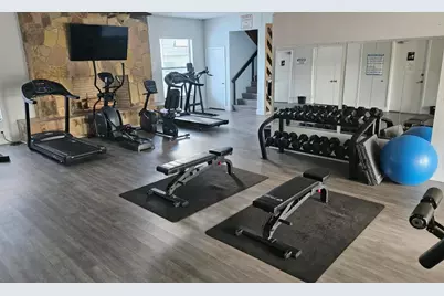 503 Springdale Circle #50 C, Palm Springs, FL 33461 - Photo 25