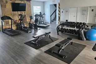 503 Springdale Cir, Palm Springs, FL 33461 - Photo 25