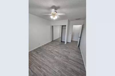 503 Springdale Circle #50 C, Palm Springs, FL 33461 - Photo 11