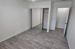 503 Springdale Cir, Palm Springs, FL 33461 - Photo 11