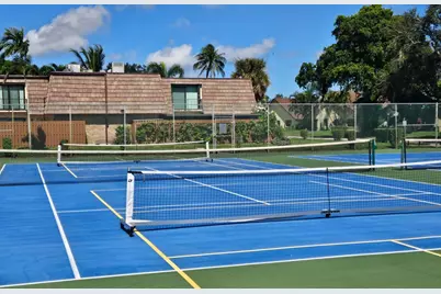 503 Springdale Circle #50 C, Palm Springs, FL 33461 - Photo 21