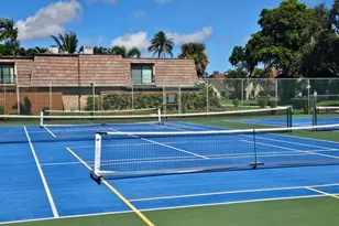 503 Springdale Cir, Palm Springs, FL 33461 - Photo 21