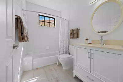 1797 Gulfstream Way, West Palm Beach, FL 33411 - Photo 19