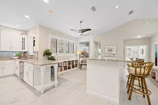 1797 Gulfstream Way, West Palm Beach, FL 33411 - Photo 9