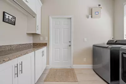 1797 Gulfstream Way, West Palm Beach, FL 33411 - Photo 11