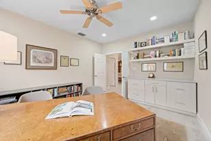 1797 Gulfstream Way, West Palm Beach, FL 33411 - Photo 17