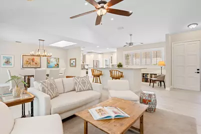 1797 Gulfstream Way, West Palm Beach, FL 33411 - Photo 5