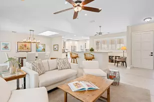 1797 Gulfstream Way, West Palm Beach, FL 33411 - Photo 5