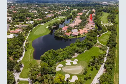 1797 Gulfstream Way, West Palm Beach, FL 33411 - Photo 23