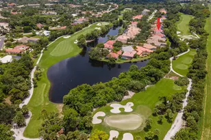 1797 Gulfstream Way, West Palm Beach, FL 33411 - Photo 23