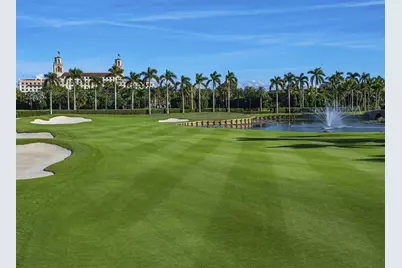 1797 Gulfstream Way, West Palm Beach, FL 33411 - Photo 39