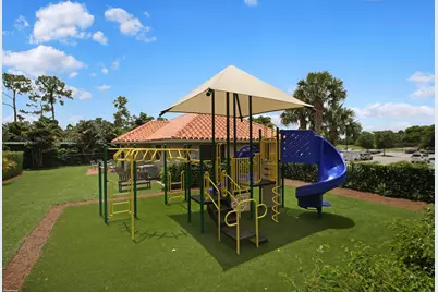 1797 Gulfstream Way, West Palm Beach, FL 33411 - Photo 37