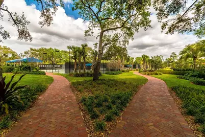 1797 Gulfstream Way, West Palm Beach, FL 33411 - Photo 31