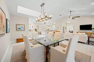 1797 Gulfstream Way, West Palm Beach, FL 33411 - Photo 7