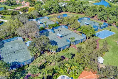 1797 Gulfstream Way, West Palm Beach, FL 33411 - Photo 33