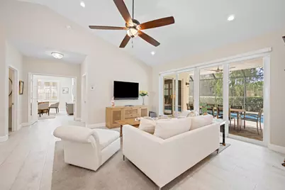 1797 Gulfstream Way, West Palm Beach, FL 33411 - Photo 1