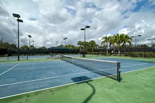 10725 SW Hartwick Dr, Port Saint Lucie, FL 34987 - Photo 43