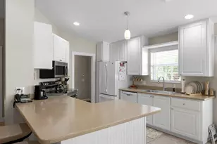 10725 SW Hartwick Dr, Port Saint Lucie, FL 34987 - Photo 11