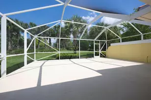 10725 SW Hartwick Dr, Port Saint Lucie, FL 34987 - Photo 25