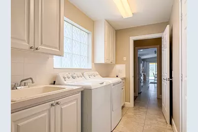 10725 SW Hartwick Drive, Port Saint Lucie, FL 34987 - Photo 19