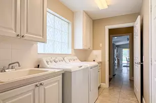 10725 SW Hartwick Dr, Port Saint Lucie, FL 34987 - Photo 19