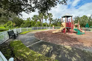 10725 SW Hartwick Dr, Port Saint Lucie, FL 34987 - Photo 39