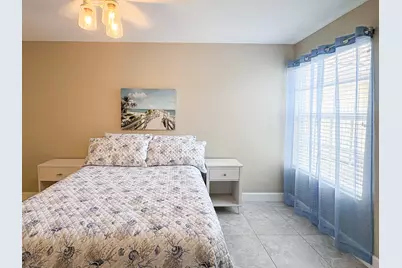 10725 SW Hartwick Drive, Port Saint Lucie, FL 34987 - Photo 11