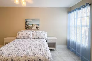 10725 SW Hartwick Dr, Port Saint Lucie, FL 34987 - Photo 11